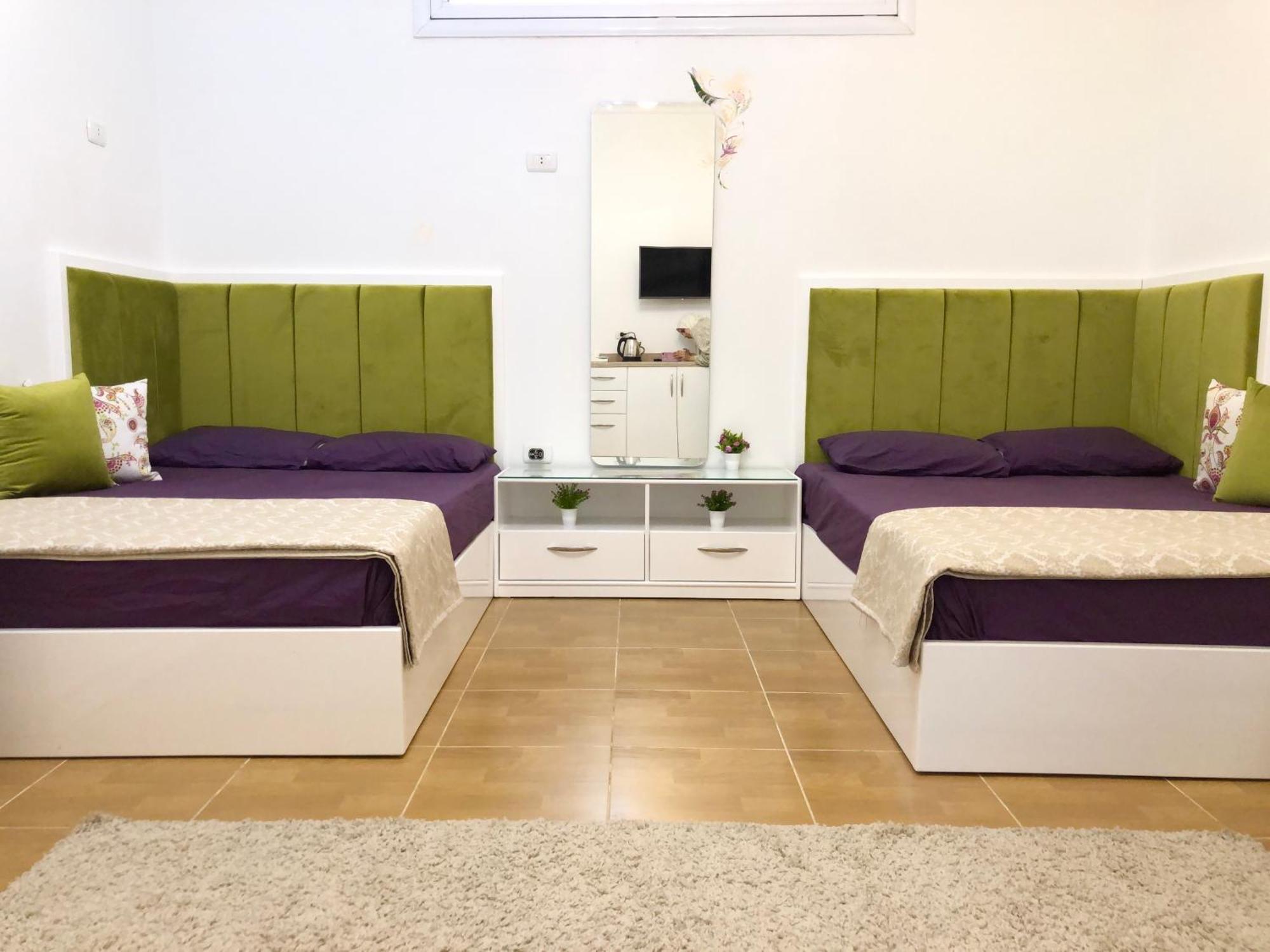 La Perle Du Nil , Boutique 5* Cairo