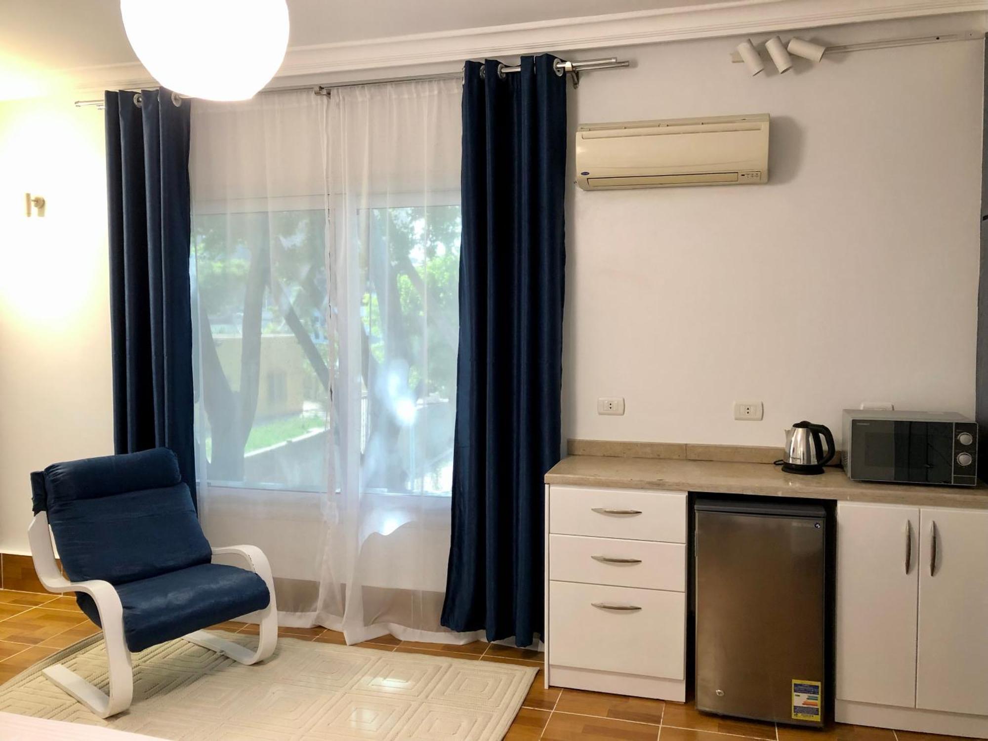 La Perle Du Nil , Boutique Hotel 5*