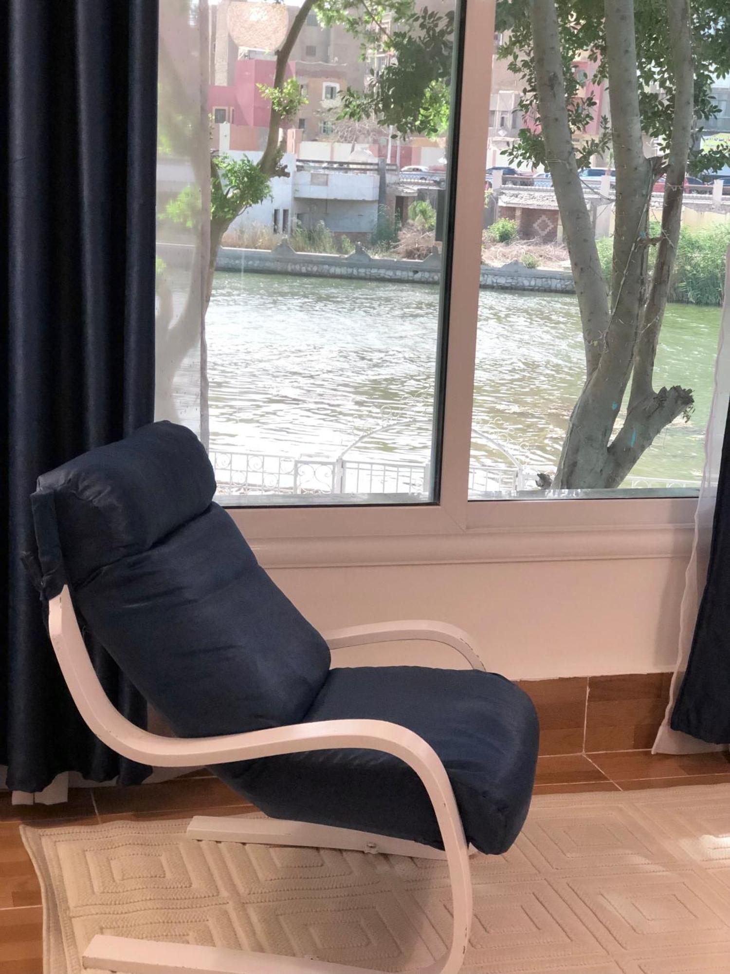 Hotel La Perle Du Nil , Boutique Le Caire
