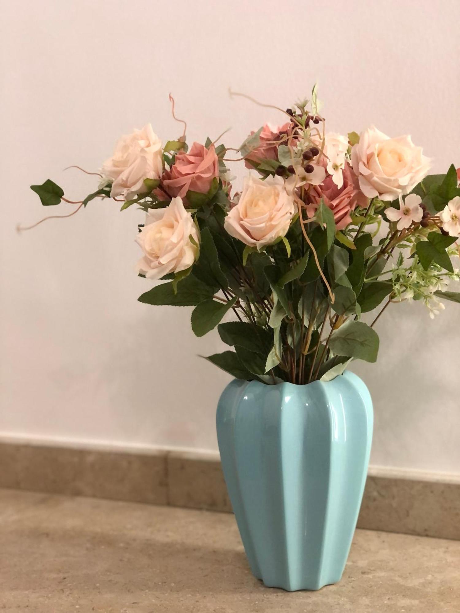 Hotel La Perle Du Nil , Boutique Le Caire