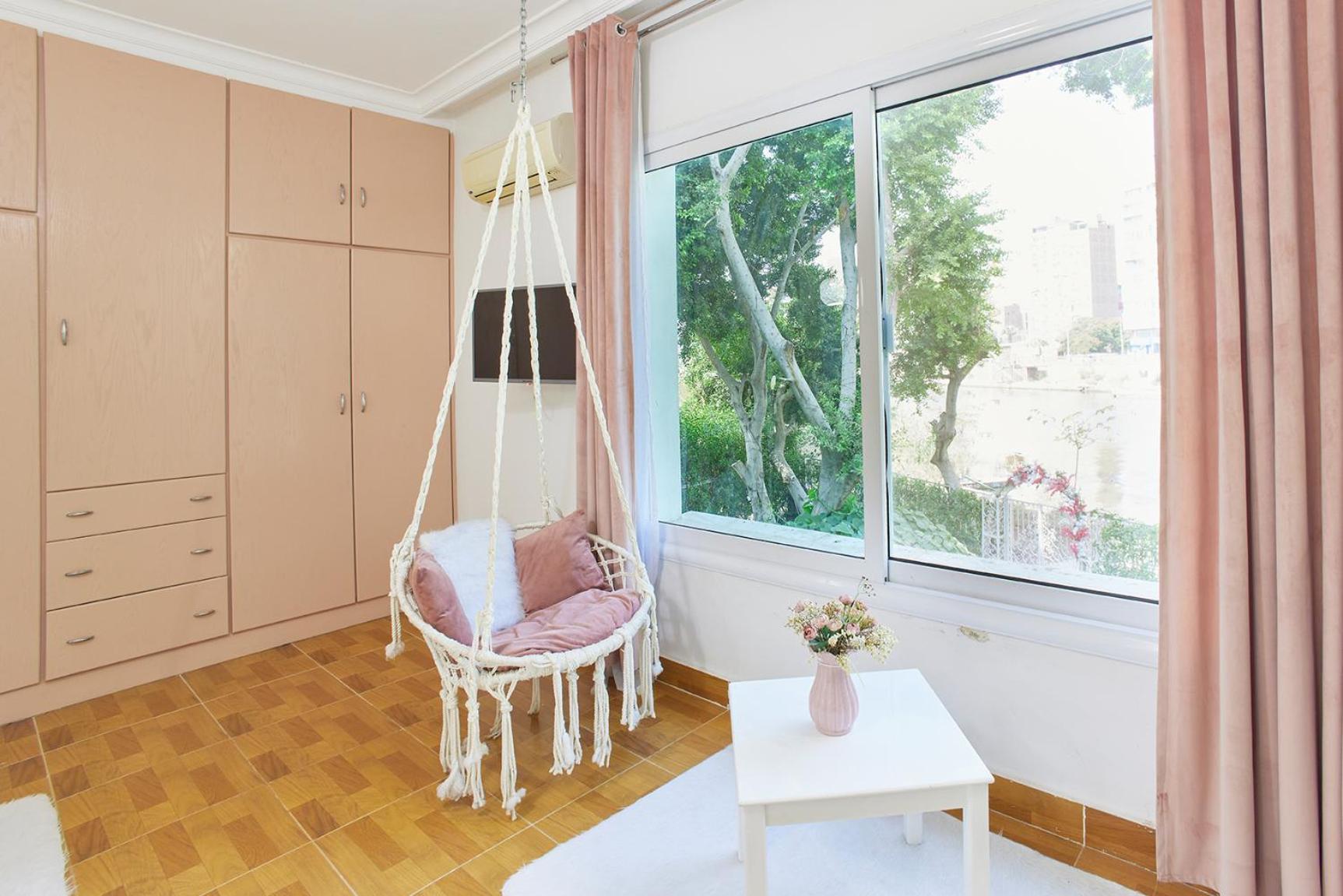 Hotel La Perle Du Nil , Boutique
