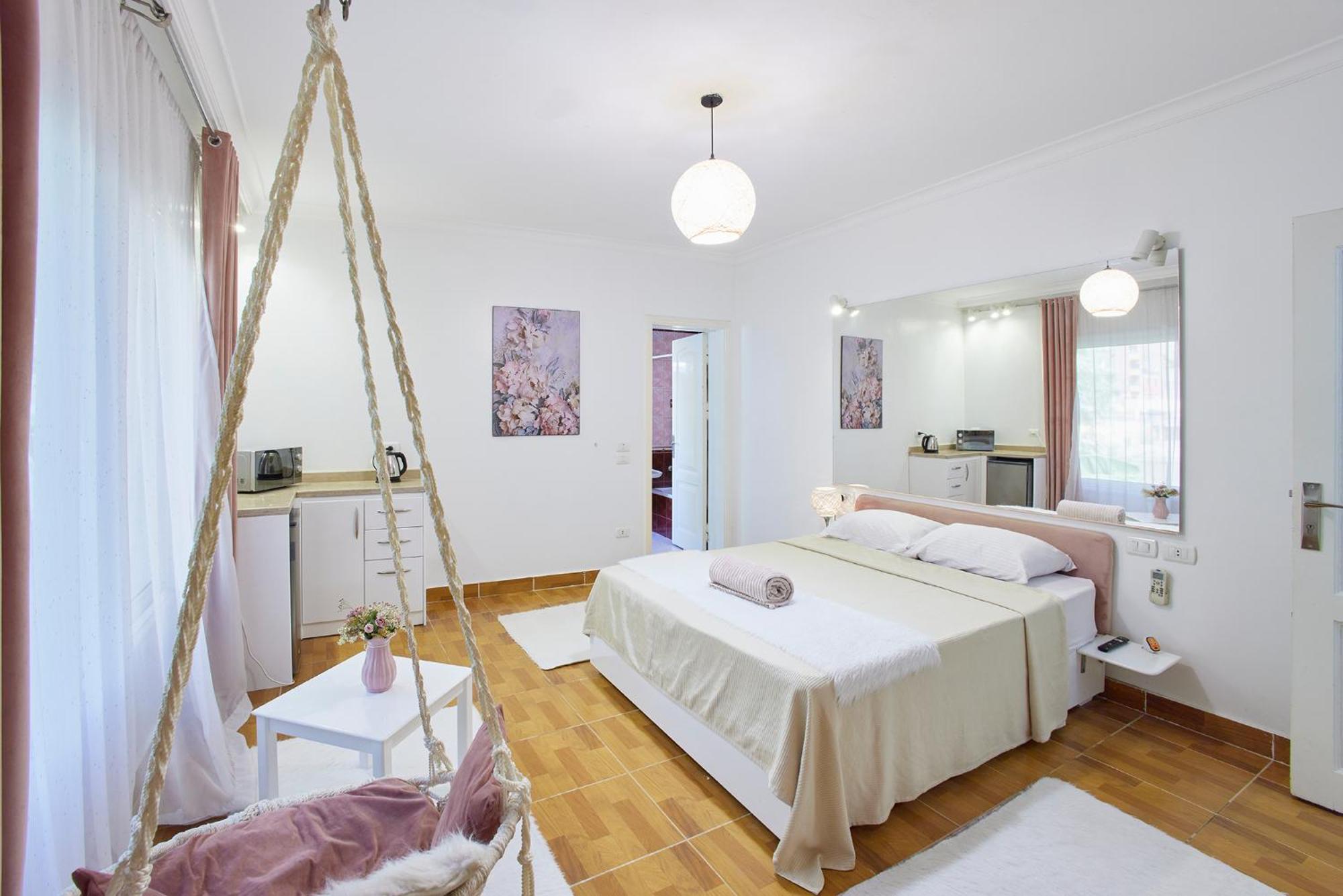 La Perle Du Nil , Boutique Hotel Le Caire